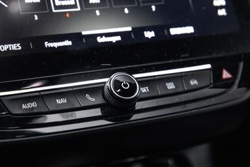 Voertuigafbeelding 36