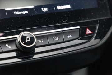 Voertuigafbeelding 37