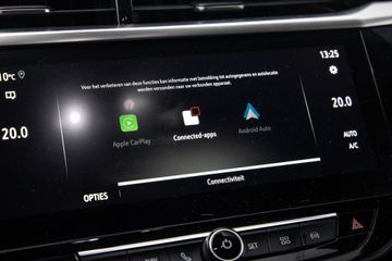 Voertuigafbeelding 38