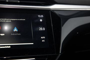 Voertuigafbeelding 39