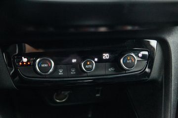 Voertuigafbeelding 40