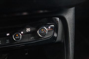 Voertuigafbeelding 41