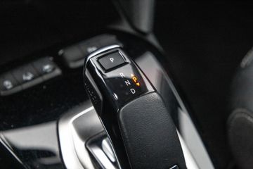 Voertuigafbeelding 42