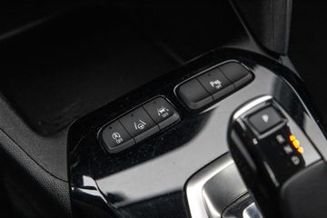 Voertuigafbeelding 43