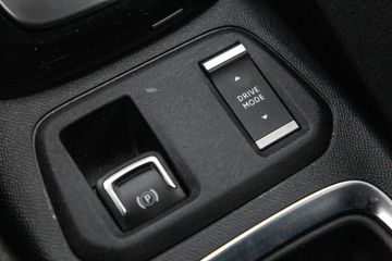 Voertuigafbeelding 44