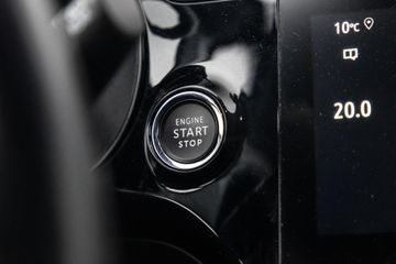 Voertuigafbeelding 45