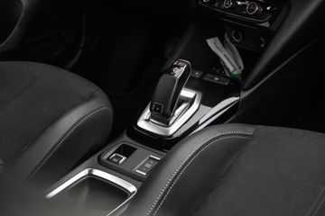 Voertuigafbeelding 47