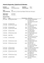 Voertuigafbeelding 49