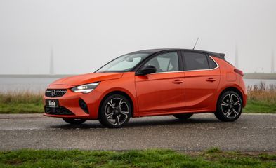 Voertuigafbeelding 7