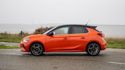 Voertuigafbeelding 8