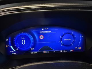 Voertuigafbeelding 19