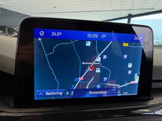 Voertuigafbeelding 22