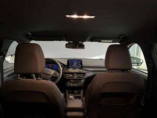 Voertuigafbeelding 6