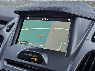 Voertuigafbeelding 11