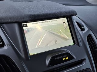 Voertuigafbeelding 17