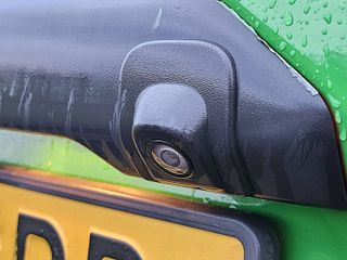 Voertuigafbeelding 18