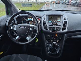 Voertuigafbeelding 7