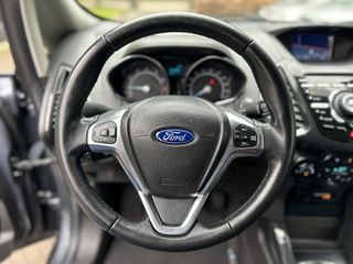 Voertuigafbeelding 32