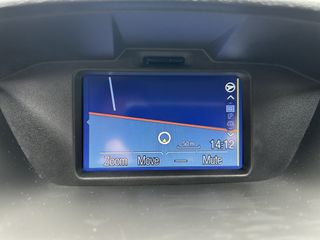 Voertuigafbeelding 34