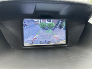 Voertuigafbeelding 35