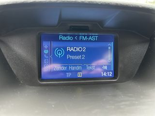 Voertuigafbeelding 36