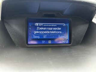 Voertuigafbeelding 37