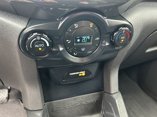 Voertuigafbeelding 38