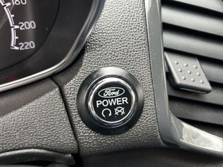 Voertuigafbeelding 39