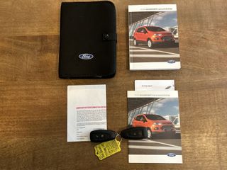 Voertuigafbeelding 4