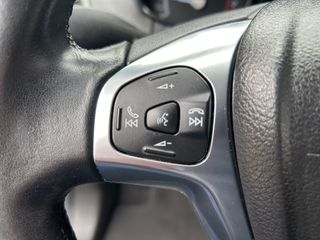 Voertuigafbeelding 40