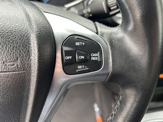 Voertuigafbeelding 41