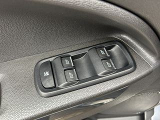 Voertuigafbeelding 43