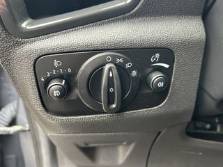 Voertuigafbeelding 44