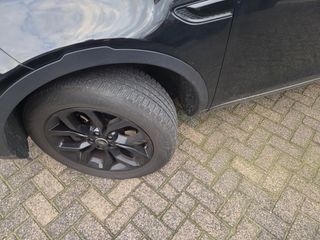 Voertuigafbeelding 15