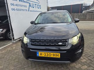 Voertuigafbeelding 17