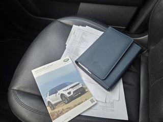 Voertuigafbeelding 5