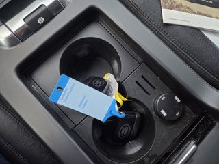 Voertuigafbeelding 6