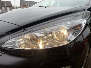 Voertuigafbeelding 17