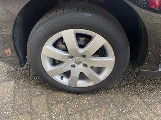 Voertuigafbeelding 18