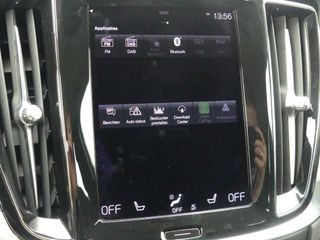 Voertuigafbeelding 19