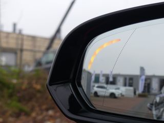 Voertuigafbeelding 25