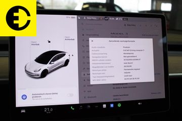 Voertuigafbeelding 21