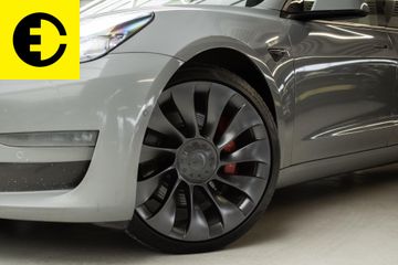 Voertuigafbeelding 27