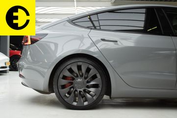 Voertuigafbeelding 29