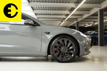 Voertuigafbeelding 30