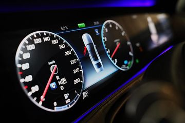 Voertuigafbeelding 11