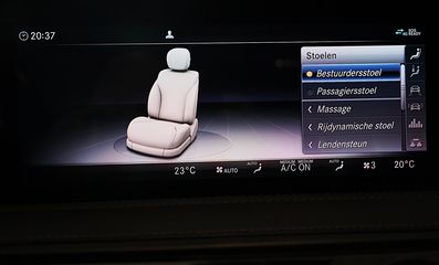 Voertuigafbeelding 16