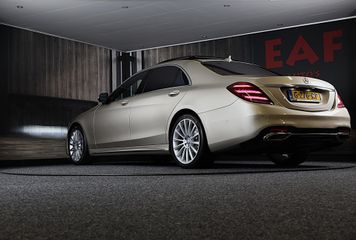 Voertuigafbeelding 2