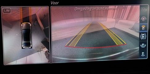 Voertuigafbeelding 23