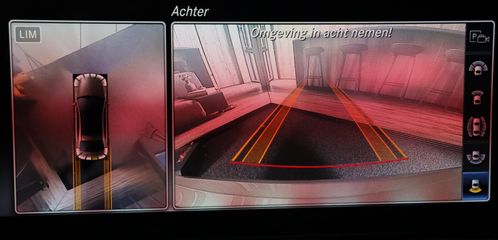 Voertuigafbeelding 24